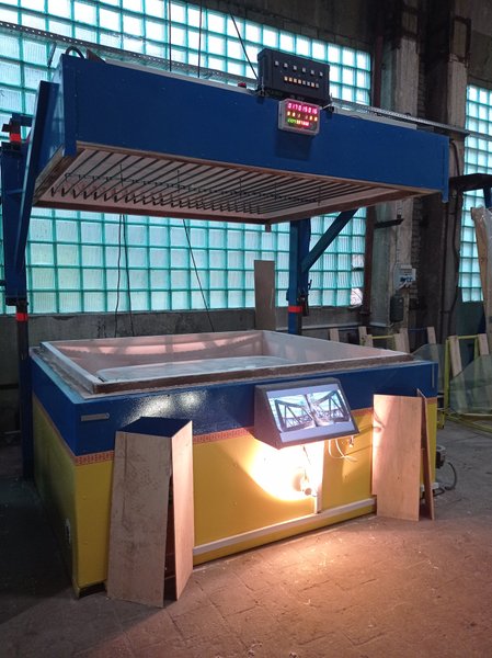 релокация бизнеса, кредиты на релокацию, трудно ли переехать из Мелитополя, как вывезти оборудование из оккупации, где и как получить грант для бизнеса, к кому обратиться за помощью релокация, релокация бизнес украина 2023