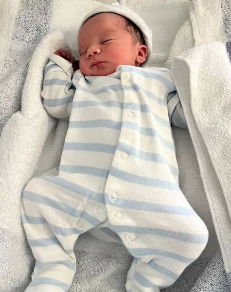 Выбор имени для ребенка, как назвать мальчика нестандартно, курьезы, дети, новорожденные, скандалы