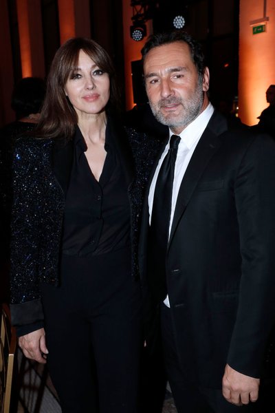 Шламмен секс Энн