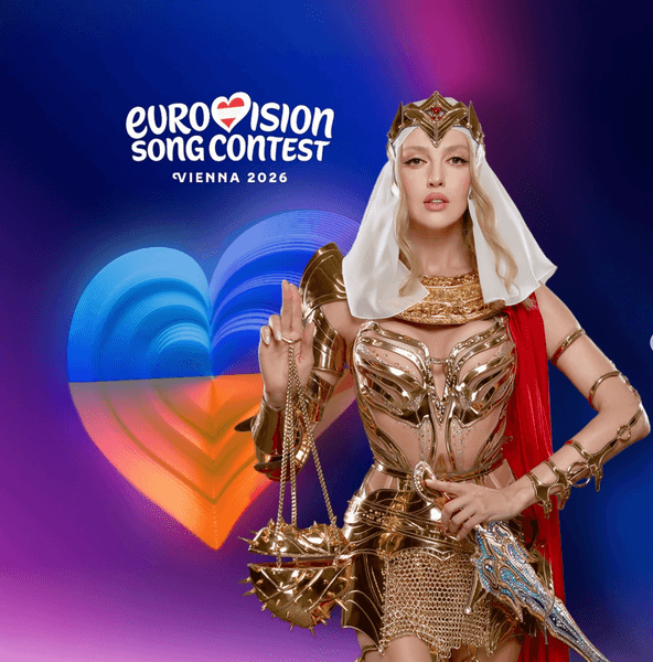 Оля Полякова