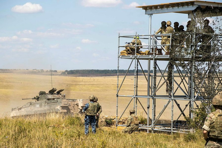 ВСУ, ВСУ Великобритания, ВСУ учения, обучение в Великобритании, подготовка солдат ВСУ в Великобритании, бойцы ВСУ в Великобритании, подготовка бойцов ВСУ, подготовка солдат по стандартам НАТО, курс молодого бойца