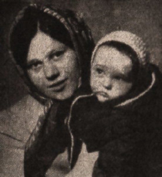 Юрий Шатунов, Ласковый май, Ласковый май, Юра Шатунов, умер Юрий Шатунов, смерть Юрия Шатунова, Юрий Шатунов причина смерти, Юрий Шатунов биография, Юра Шатунов кто родители, белые розы, в чем смысл песни белые розы, ласковый май ссср, песни ссср, дискотека 80-х