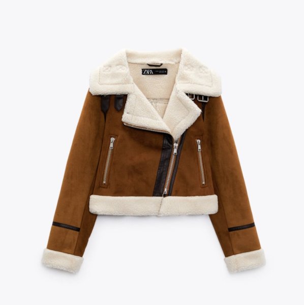 дубленка, искусственная кожа, эко кожа