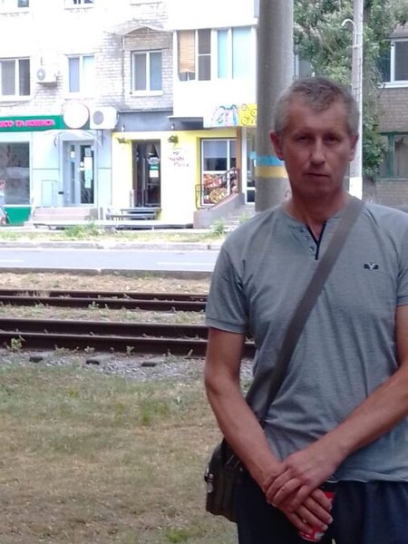 погибшие в зоне оос