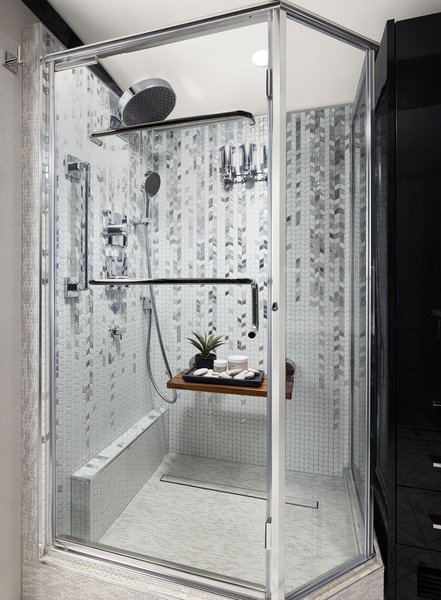 Newmar King Aire, автодом Newmar, дом на колесах