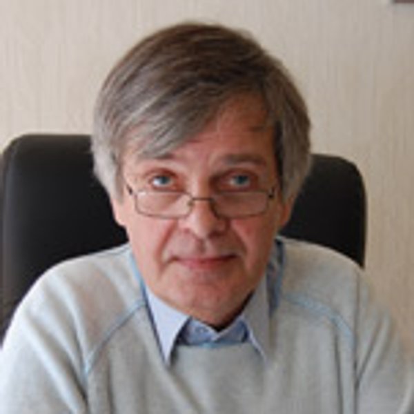 
Виталий Теплов
о том, чего боятся жители области
