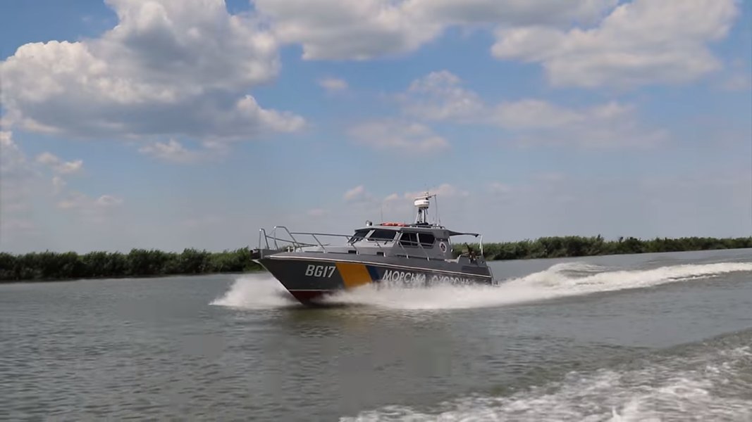 дунай, дунайское пароходство, вывоз зерна по дунаю, остров змеиный, заблокированные порты, блокировка портов, вывоз зерна из украины, экспорт зерновых из украины, закрытое море