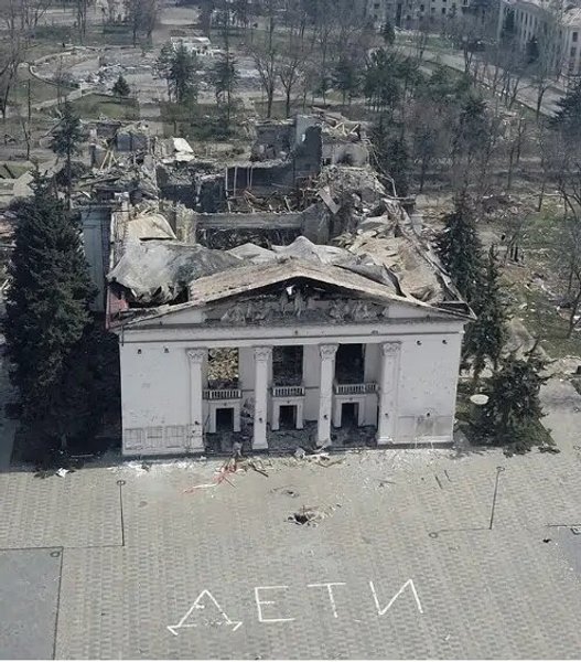 Мариуполь, мариупольский роддом, как выживали люди в Мариуполе, врач из мариуполя, обстрелы мариуполя, роддом в Мариуполе, драмтеатр в Мариуполе, филармония в мариуполе, мариуполь раненые, мариуполь эвакуация, врач ирина дагаева, ирина дагаева мариуполь