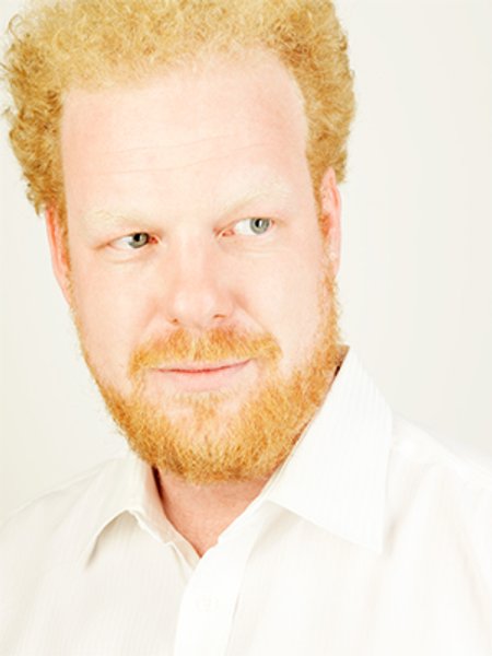 

Томаш Седлачек: "Экономика — это совершенная религия, замаскированная от невежественного взгляда"
