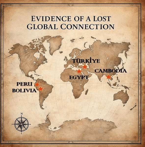 исследование базируется на визуальных элементах