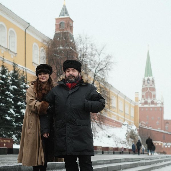 георгий романов, династия романовых, ребекка беттарини, царская семья