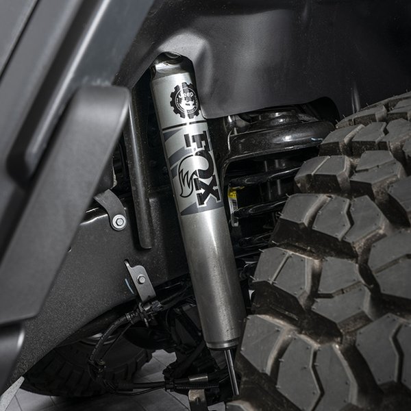 Jeep, автомобиль, внедорожник,  Wrangler 1941 Limited Edition