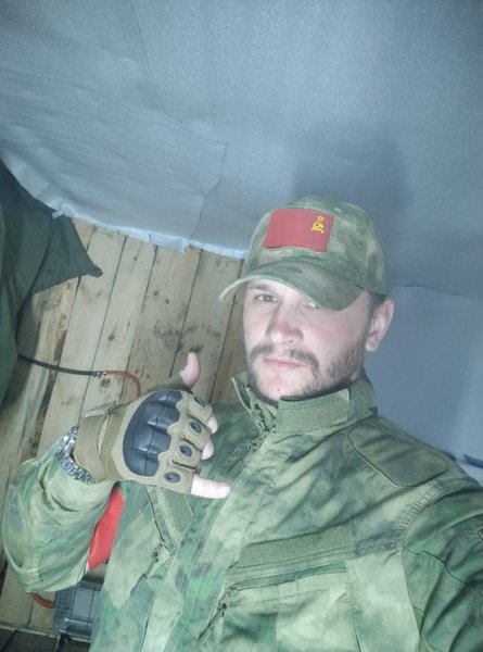 Тимур Масалов, бірманський бокс масалов, Тимур Масалов фото