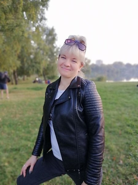 Удар по Сумах, ракетный удар по Сумам, атака на Сумы, погибшие во время ракетного удара, оккупанты на Вербное воскресенье ударили по центру Сум, сколько погибших в Сумах сегодня