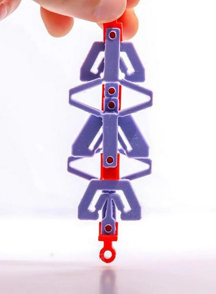 новый материал