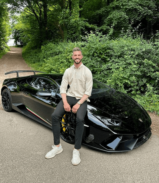 середній клас, Середній клас в Україні, доходи середнього класу, доходи в Україні, середня зарплата в Україні, мінімальна зарплата в Україні, фінансова спроможність українців