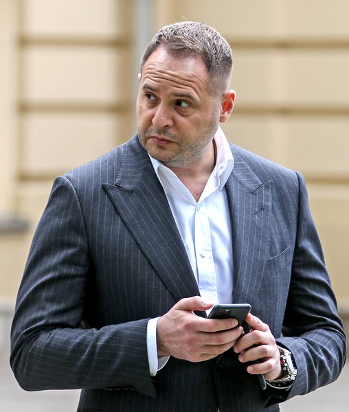 Расследование о ЧВК "Вагнера", Беллингкэт "вагнеровцы"