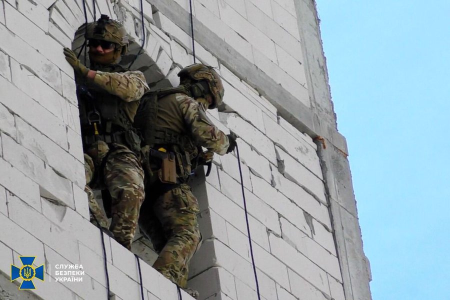 хасиды, хасиды, сколько приедет хасидов, приедут ли хасиды в 2022, Умань, Празднование Рош ха-Шана, хасиды в Умани, празднование нового года, ребе Нахман, еврейский новый год