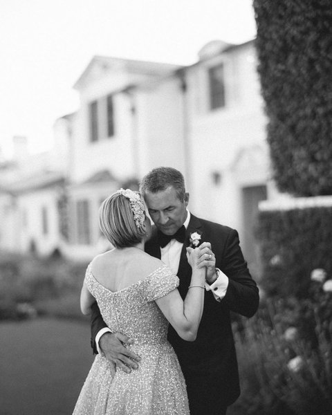 ярдли смит, лиза симпсон, симпсоны, свадьба