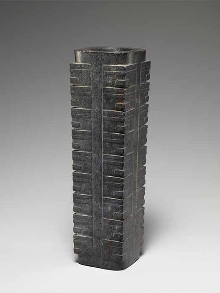 древнекитайские реликвии конг, культура Лянчжу, неолитические артефакты, ритуальные предметы, нефритовые артефакты, древнекитайские цивилизации, культурные верования, духовное значение, древние погребальные предметы