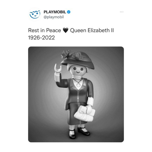 умерла елизавета іі, королева елизавета скончалась, мировые бренды