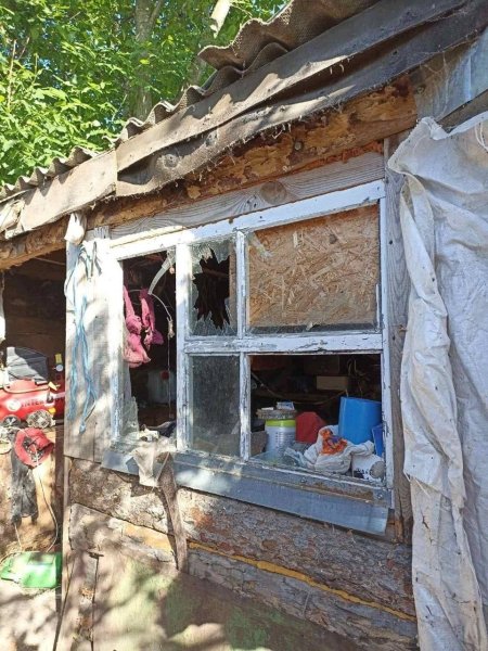 івашки обстріл ff3767bd cd8194e07d4ddbf2b0986bccaf63fcf2 Економічні новини - головні новини України та світу