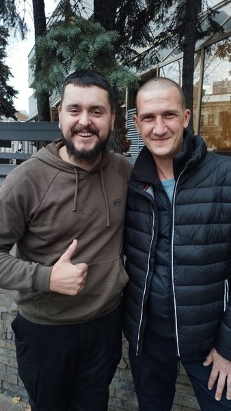 как прохидла защита азовстали