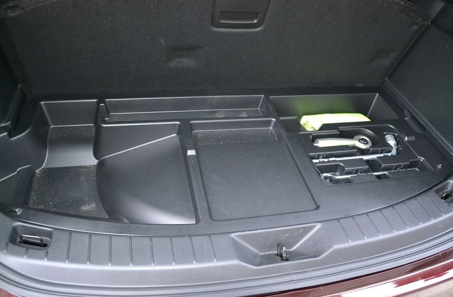 Mazda CX-90, новая Mazda CX-90, Mazda CX-90 2024, Mazda CX-90 в Украине, кроссовер Mazda