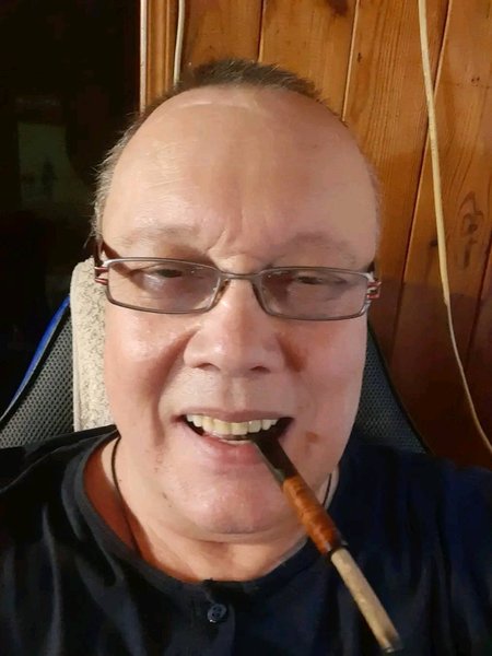 Владимир Комаров смерть