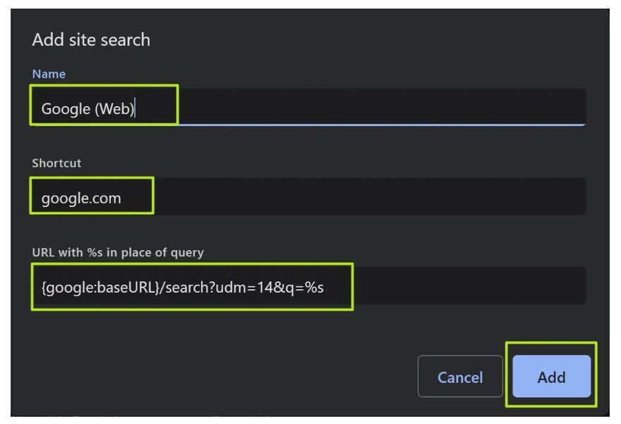 блокировка, ии, скриншот