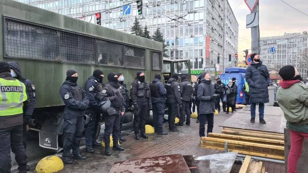 суд над порошенко сегодня