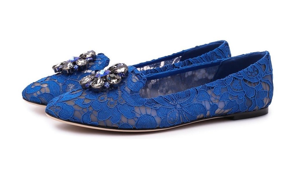 балетки, туфли на новый год, зимние тренды