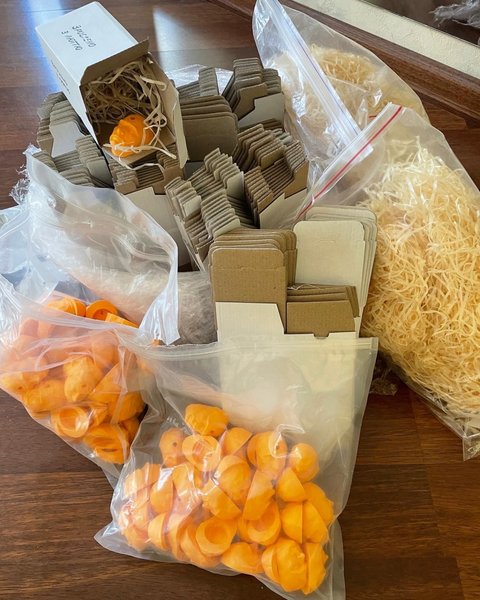 крышки, голова путина