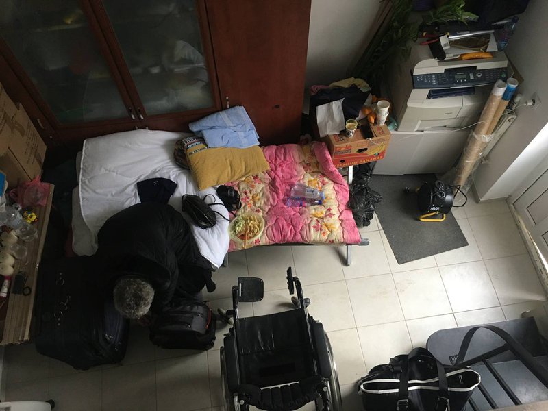 Украинские беженцы в молдове, эвакуация в молдову, украинцы в молдове