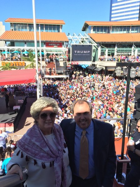 Сьюзи Уайлз