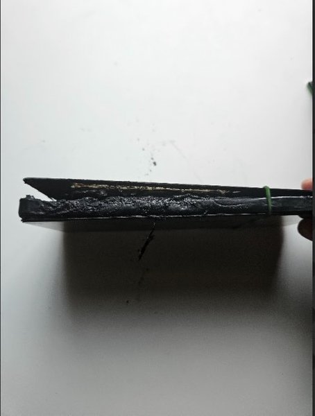 Смартфон Redmi Note 13 Pro Pro 5G