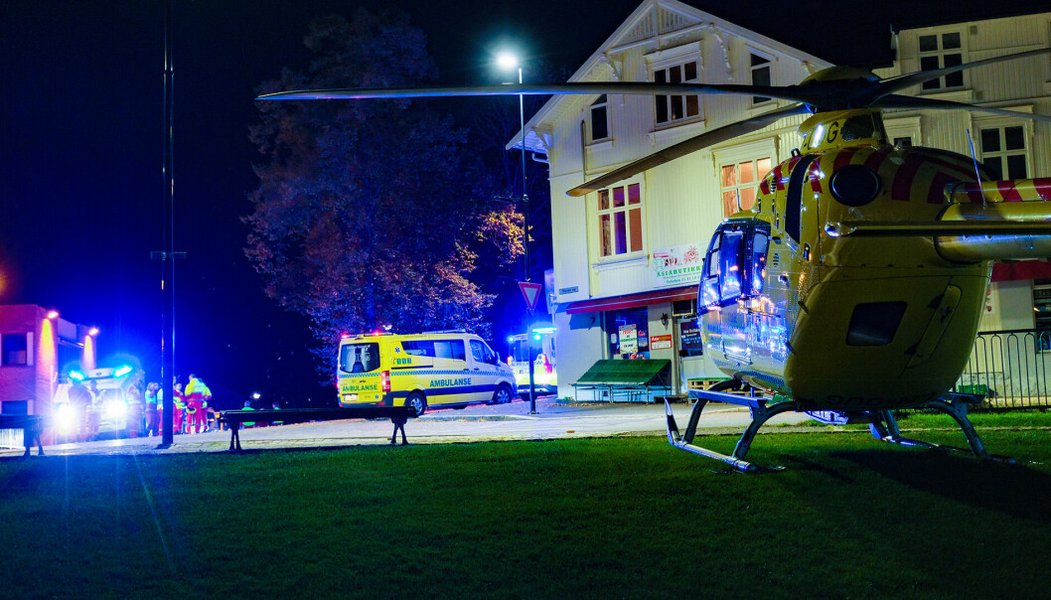 лук, стрельба