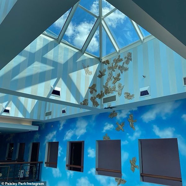 принс, голубка, певец, божественность