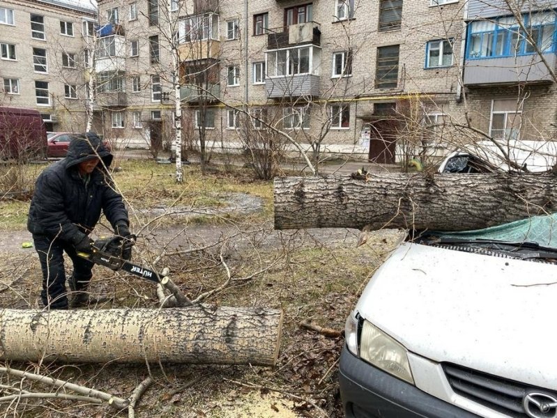 b6b9b8b5 9540cd2e23c1d22d6dbf3299e1273dd2 Економічні новини - головні новини України та світу