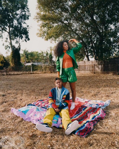 наоми осака бойфренд, наоми осака, теннисистка, бойфренд