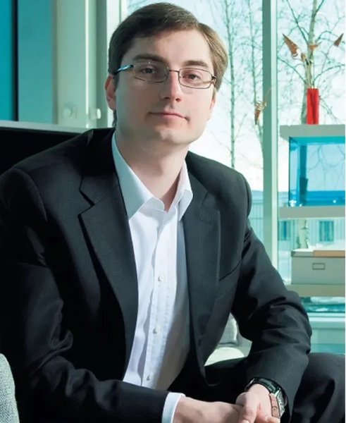 сулейман керимов, гульнара керимова, саид керимов, вилла в ницце, бухта миллиардеров, мыс антиб