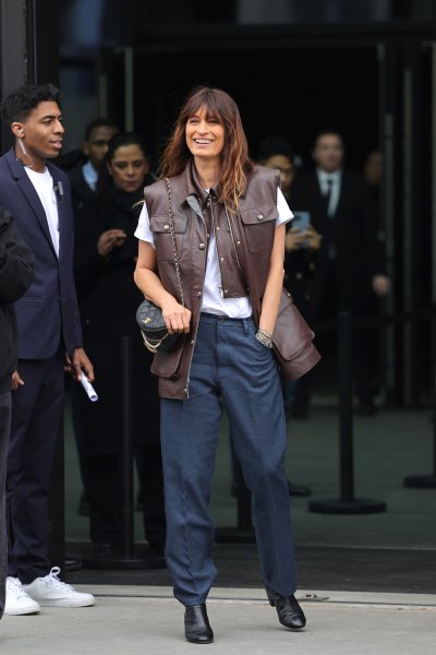 майка_вестерн