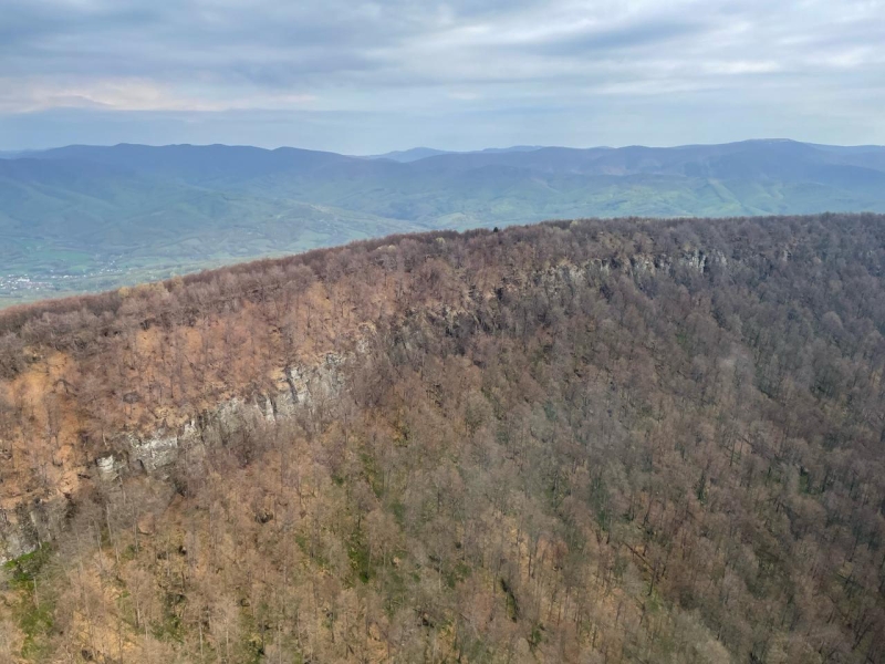 Гори державна прикордонна служба, прикордонна служба україни, гори, гори Україна
