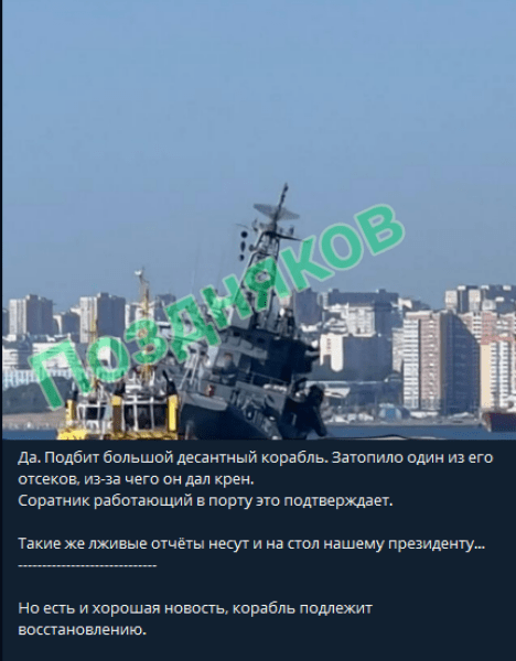 fdcd2841-aa5fabfd17c5bdd4908b3fbc58f3ee12.png?v=2081_1