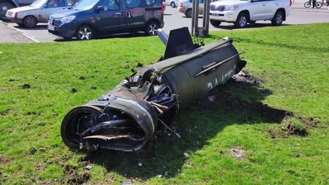 шахтерск, шахтерск краматорск расстояние, точка у ракета, краматорск обстрел 2022, краматорск сегодня обстрел 2022