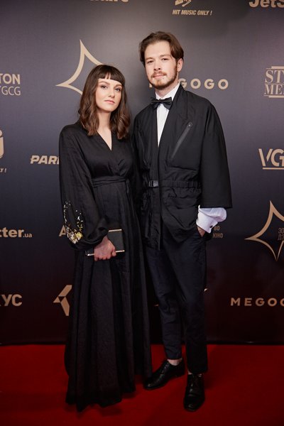 Роб Фельдман, актор