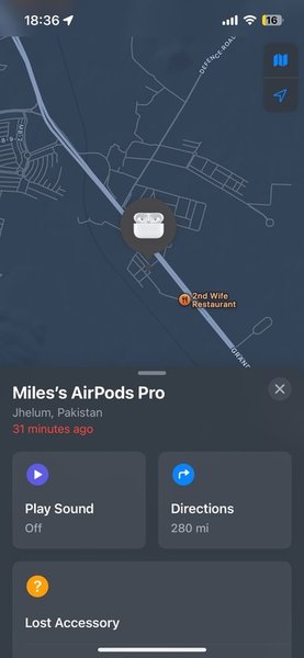 Навушники пошук результат