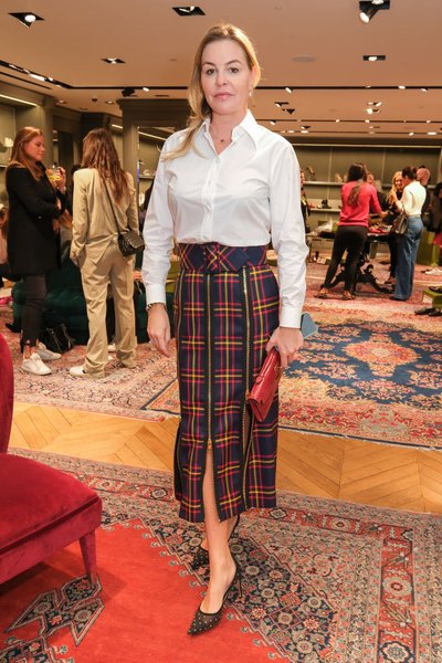 Б'янка Геллміх