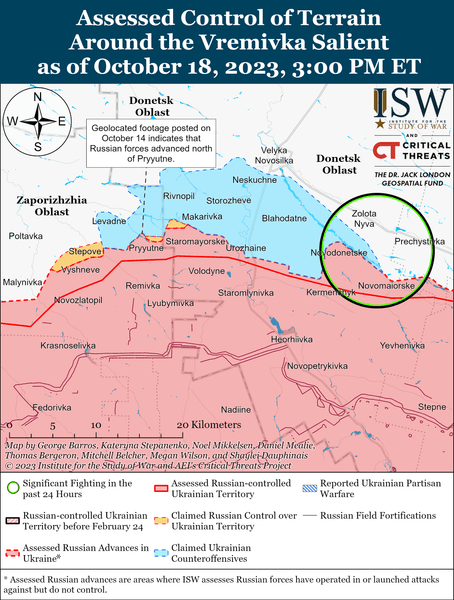 роботине карта боїв, запорізький напрямок, південний фронт, карта боїв, isw, ситуація на фронті