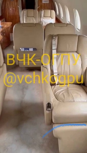 Евгений Пригожин, ЧВК "Вагнер", крушение, авиакатастрофа, вагнеровцы, самолет